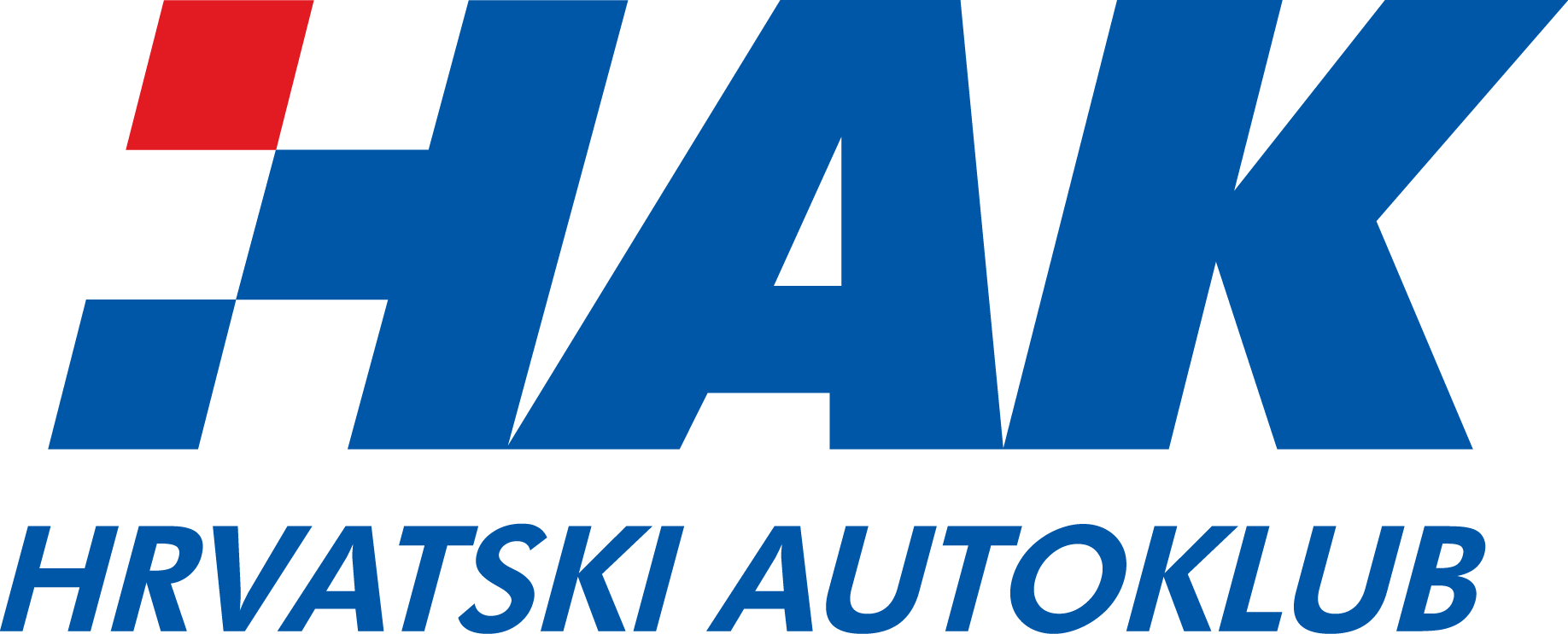 HAK Hrvatski autoklubs