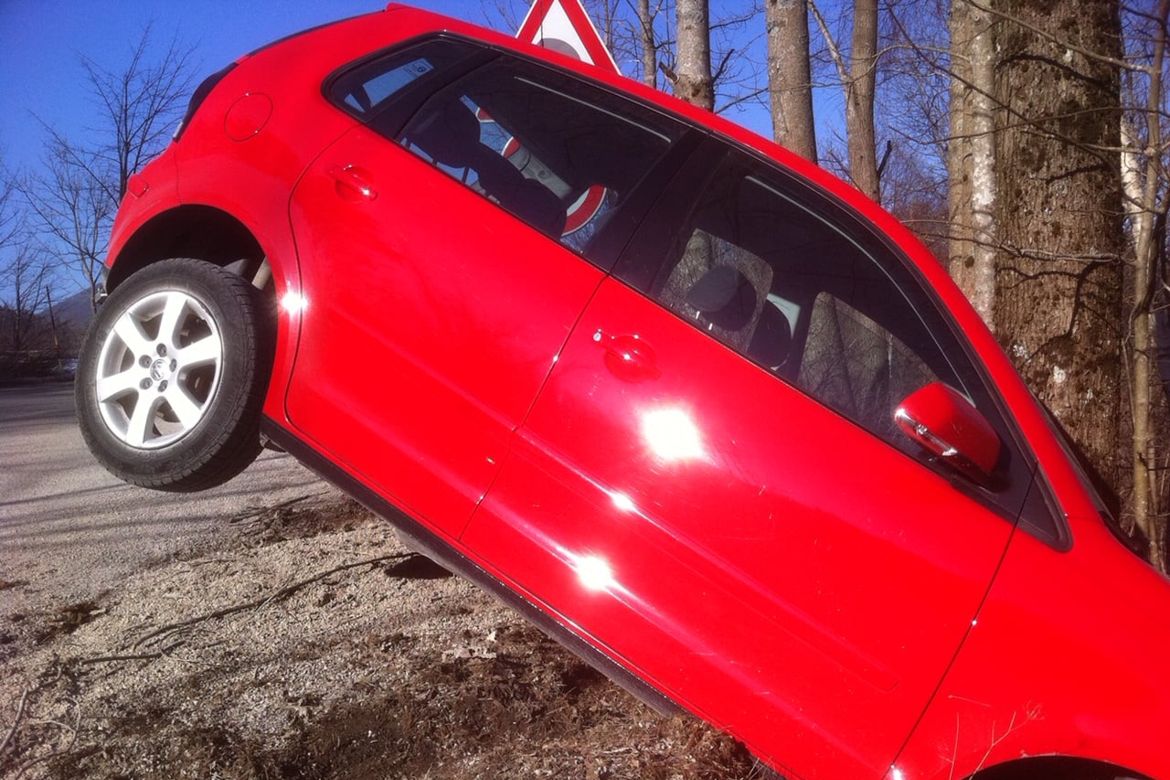 Vučna služba POLIĆ 24